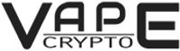 Vape Crypto promo